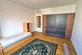 STAN, PRODAJA, ZAGREB, BRITANAC, 80 m2, 2-soban, Gornji Grad - Medveščak, Appartment