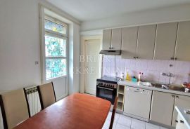 STAN, PRODAJA, ZAGREB, BRITANAC, 80 m2, 2-soban, Gornji Grad - Medveščak, Apartamento