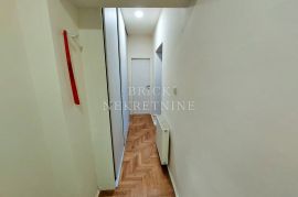 STAN, PRODAJA, ZAGREB, PANTOVČAK, 49 m2, 3-sobni, Gornji Grad - Medveščak, Appartment