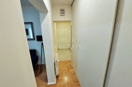 STAN, PRODAJA, ZAGREB, PANTOVČAK, 49 m2, 3-sobni, Gornji Grad - Medveščak, Appartment