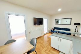 STAN, PRODAJA, ZAGREB, PANTOVČAK, 49 m2, 3-sobni, Gornji Grad - Medveščak, Appartment