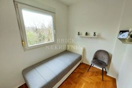 STAN, PRODAJA, ZAGREB, PANTOVČAK, 49 m2, 3-sobni, Gornji Grad - Medveščak, Appartment