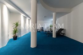 APARTMANI U KOMPLEKSU STAMBENIH ZGRADA, NOVOGRADNJA - SEVID, Marina, Flat