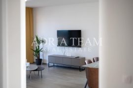 APARTMANI U KOMPLEKSU STAMBENIH ZGRADA, NOVOGRADNJA - SEVID, Marina, Flat