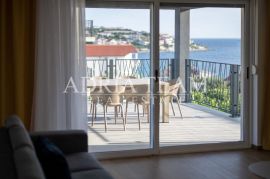 APARTMANI U KOMPLEKSU STAMBENIH ZGRADA, NOVOGRADNJA - SEVID, Marina, Flat