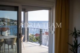 APARTMANI U KOMPLEKSU STAMBENIH ZGRADA, NOVOGRADNJA - SEVID, Marina, Flat