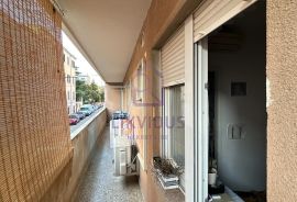 Stan na prvom katu, Pula, Monte Zaro, 83 m2, Pula, Appartement