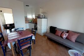 ZADAR, NIN - Predivan apartman pokraj mora S3, Nin, Appartement