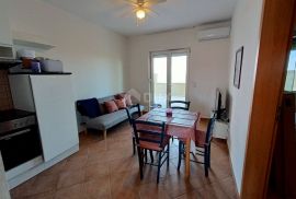 ZADAR, NIN - Predivan apartman pokraj mora S3, Nin, Appartement