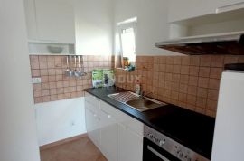 ZADAR, NIN - Predivan apartman pokraj mora S3, Nin, Appartment