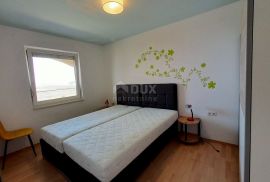 ZADAR, NIN - Predivan apartman pokraj mora S3, Nin, Appartement