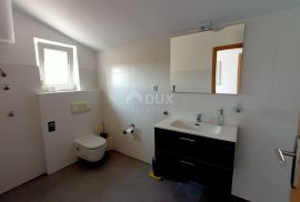 ZADAR, NIN - Predivan apartman pokraj mora S2, Nin, Apartamento