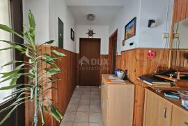 ISTRA, ŽMINJ - Kameno istarsko imanje u savršenom stanju, Žminj, House