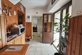 ISTRA, ŽMINJ - Kameno istarsko imanje u savršenom stanju, Žminj, House