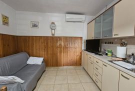 ISTRA, ŽMINJ - Kameno istarsko imanje u savršenom stanju, Žminj, House