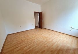 RIJEKA, KRNJEVO - dvosobni klasični stan, Rijeka, Appartement