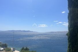 SENJ - stan, 62 m2, 2s + db, 50 m od mora!, Senj, Stan