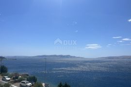 SENJ - stan, 62 m2, 2s + db, 50 m od mora!, Senj, Daire