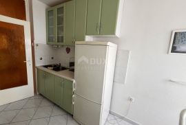 RIJEKA, RASTOČINE - 3S + DB s balkonom i panoramskim pogledom na more, Rijeka, Appartment