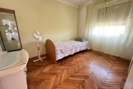 RIJEKA, RASTOČINE - 3S + DB s balkonom i panoramskim pogledom na more, Rijeka, Appartamento