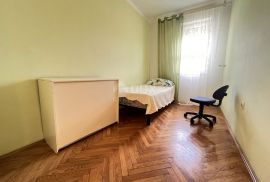 RIJEKA, RASTOČINE - 3S + DB s balkonom i panoramskim pogledom na more, Rijeka, Appartment