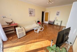 RIJEKA, RASTOČINE - 3S + DB s balkonom i panoramskim pogledom na more, Rijeka, Appartment