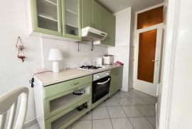 RIJEKA, RASTOČINE - 3S + DB s balkonom i panoramskim pogledom na more, Rijeka, Apartamento