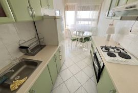 RIJEKA, RASTOČINE - 3S + DB s balkonom i panoramskim pogledom na more, Rijeka, Apartamento