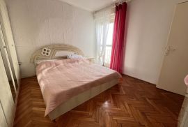 RIJEKA, RASTOČINE - 3S + DB s balkonom i panoramskim pogledom na more, Rijeka, Apartamento