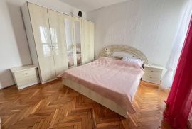 RIJEKA, RASTOČINE - 3S + DB s balkonom i panoramskim pogledom na more, Rijeka, Appartement