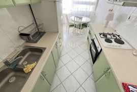 RIJEKA, RASTOČINE - 3S + DB s balkonom i panoramskim pogledom na more, Rijeka, Appartement