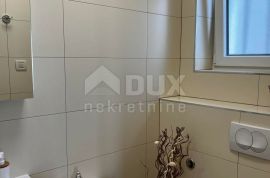 OPATIJA - Stan 104m2 s predivnim pogledom na more, Opatija, Appartement