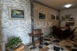 OPATIJA - Stan 104m2 s predivnim pogledom na more, Opatija, Kвартира