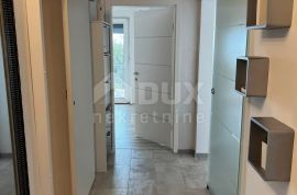 OPATIJA - Stan 104m2 s predivnim pogledom na more, Opatija, Appartement