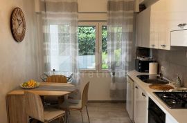 OPATIJA - Stan 104m2 s predivnim pogledom na more, Opatija, Appartement