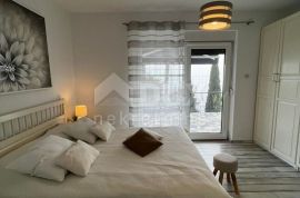 OPATIJA - Stan 104m2 s predivnim pogledom na more, Opatija, شقة