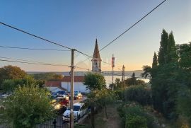 CRIKVENICA, JADRANOVO - kuća s otvorenim pogledom na more, Crikvenica, Haus