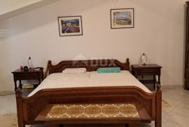 CRIKVENICA, JADRANOVO - kuća s otvorenim pogledom na more, Crikvenica, Casa