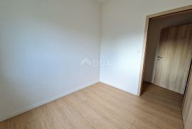 VIŠKOVO, MARČELJI - 2S + DB u prizemlju novije gradnje, Viškovo, Appartement