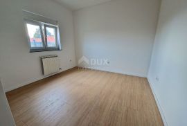 VIŠKOVO, MARČELJI - 2S + DB u prizemlju novije gradnje, Viškovo, Appartement