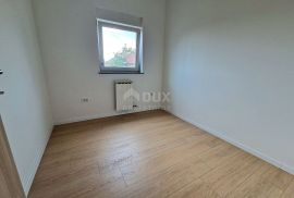 VIŠKOVO, MARČELJI - 2S + DB u prizemlju novije gradnje, Viškovo, Appartement