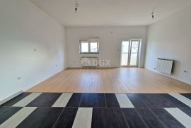 VIŠKOVO, MARČELJI - 2S + DB u prizemlju novije gradnje, Viškovo, Appartement