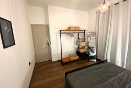 Rijetkost!!! Pećine, adaptirani stan na traženoj lokaciji, Rijeka, Apartamento