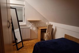 IDILIČAN STAN U POTKROVLJU, Novi Zagreb - Istok, Appartment