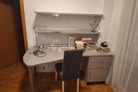 IDILIČAN STAN U POTKROVLJU, Novi Zagreb - Istok, Appartment