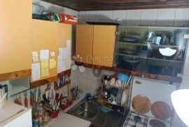 Stan Vrapće  2460€ m2, Podsused - Vrapče, Wohnung