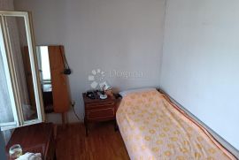 Stan Vrapće  2460€ m2, Podsused - Vrapče, Appartment