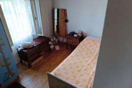 Stan Vrapće  2460€ m2, Podsused - Vrapče, Wohnung