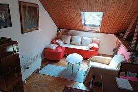 Stan Vrapće  2460€ m2, Podsused - Vrapče, Appartement