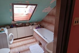 Stan Vrapće  2460€ m2, Podsused - Vrapče, Appartment